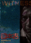 天命奇御：探索隐藏任务与成就的攻略